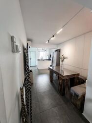 Blk 54 Marine Terrace Haven (Marine Parade), HDB 4 Rooms #515420311